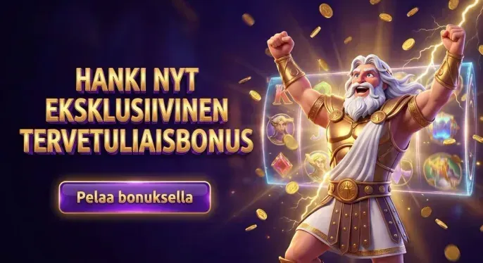 Boostcasino